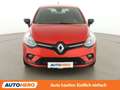 Renault Clio 0.9 Energy Limited *TEMPO*NAVI*SHZ* Rot - thumbnail 9