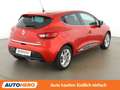 Renault Clio 0.9 Energy Limited *TEMPO*NAVI*SHZ* Rot - thumbnail 6