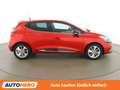 Renault Clio 0.9 Energy Limited *TEMPO*NAVI*SHZ* Rot - thumbnail 7