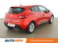 Renault Clio 0.9 Energy Limited *TEMPO*NAVI*SHZ* Rot - thumbnail 6
