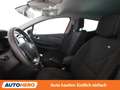Renault Clio 0.9 Energy Limited *TEMPO*NAVI*SHZ* Rot - thumbnail 10