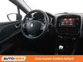 Renault Clio 0.9 Energy Limited *TEMPO*NAVI*SHZ* Rot - thumbnail 13