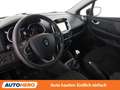 Renault Clio 0.9 Energy Limited *TEMPO*NAVI*SHZ* Rot - thumbnail 11