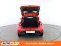 Renault Clio 0.9 Energy Limited *TEMPO*NAVI*SHZ* Rot - thumbnail 16