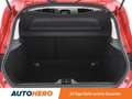 Renault Clio 0.9 Energy Limited *TEMPO*NAVI*SHZ* Rot - thumbnail 17