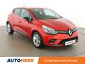 Renault Clio 0.9 Energy Limited *TEMPO*NAVI*SHZ* Rot - thumbnail 8