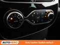 Renault Clio 0.9 Energy Limited *TEMPO*NAVI*SHZ* Rot - thumbnail 24
