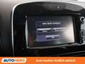 Renault Clio 0.9 Energy Limited *TEMPO*NAVI*SHZ* Rot - thumbnail 22