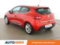 Renault Clio 0.9 Energy Limited *TEMPO*NAVI*SHZ* Rot - thumbnail 4