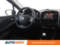 Renault Clio 0.9 Energy Limited *TEMPO*NAVI*SHZ* Rot - thumbnail 13