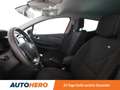 Renault Clio 0.9 Energy Limited *TEMPO*NAVI*SHZ* Rot - thumbnail 10