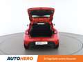 Renault Clio 0.9 Energy Limited *TEMPO*NAVI*SHZ* Rot - thumbnail 16