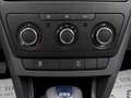 Skoda Yeti Twenty Active 1,2 TSI DSG*GARANTIE,WENIG KM* Grün - thumbnail 15