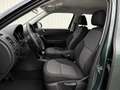 Skoda Yeti Twenty Active 1,2 TSI DSG*GARANTIE,WENIG KM* Grün - thumbnail 12