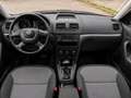 Skoda Yeti Twenty Active 1,2 TSI DSG*GARANTIE,WENIG KM* Grün - thumbnail 13