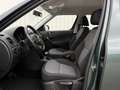 Skoda Yeti Twenty Active 1,2 TSI DSG*GARANTIE,WENIG KM* Grün - thumbnail 11