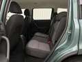 Skoda Yeti Twenty Active 1,2 TSI DSG*GARANTIE,WENIG KM* Grün - thumbnail 9