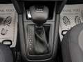 Skoda Yeti Twenty Active 1,2 TSI DSG*GARANTIE,WENIG KM* Grün - thumbnail 14
