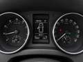 Skoda Yeti Twenty Active 1,2 TSI DSG*GARANTIE,WENIG KM* Grün - thumbnail 17