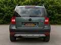 Skoda Yeti Twenty Active 1,2 TSI DSG*GARANTIE,WENIG KM* Grün - thumbnail 7
