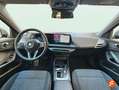 BMW 116 118dA Gris - thumbnail 14