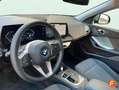 BMW 116 118dA Gris - thumbnail 11