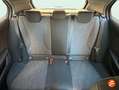 BMW 116 118dA Gris - thumbnail 16