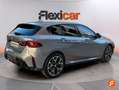 BMW 116 118dA Gris - thumbnail 8