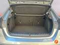 BMW 116 118dA Gris - thumbnail 10