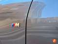 BMW 116 118dA Gris - thumbnail 23