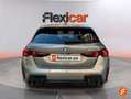 BMW 116 118dA Gris - thumbnail 7