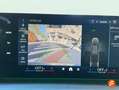 BMW 116 118dA Gris - thumbnail 19