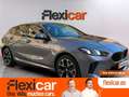 BMW 116 118dA Gris - thumbnail 1