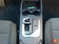 BMW 116 118dA Gris - thumbnail 20