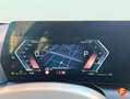 BMW 116 118dA Gris - thumbnail 18