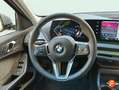 BMW 116 118dA Gris - thumbnail 15