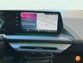 BMW 116 118dA Gris - thumbnail 17