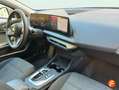 BMW 116 118dA Gris - thumbnail 13