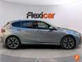 BMW 116 118dA Gris - thumbnail 9
