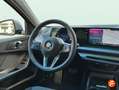 BMW 116 118dA Gris - thumbnail 12