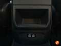 BMW 116 118dA Gris - thumbnail 21