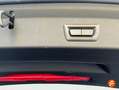 BMW 116 118dA Gris - thumbnail 22