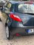 Mazda 2 Mazda2 1.3 16V 75CV 5p. Play Grigio - thumbnail 9