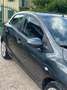 Mazda 2 Mazda2 1.3 16V 75CV 5p. Play Grigio - thumbnail 4