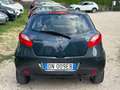 Mazda 2 Mazda2 1.3 16V 75CV 5p. Play Grigio - thumbnail 8