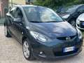 Mazda 2 Mazda2 1.3 16V 75CV 5p. Play Grigio - thumbnail 3