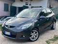 Mazda 2 Mazda2 1.3 16V 75CV 5p. Play Grigio - thumbnail 1