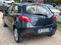 Mazda 2 Mazda2 1.3 16V 75CV 5p. Play Grigio - thumbnail 11
