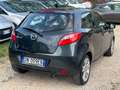 Mazda 2 Mazda2 1.3 16V 75CV 5p. Play Grigio - thumbnail 6