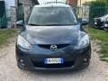 Mazda 2 Mazda2 1.3 16V 75CV 5p. Play Grigio - thumbnail 2